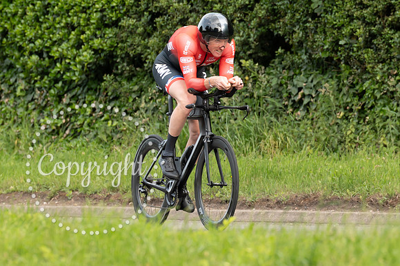 20250608 - Wattshop Weekend - 10mi TT-179