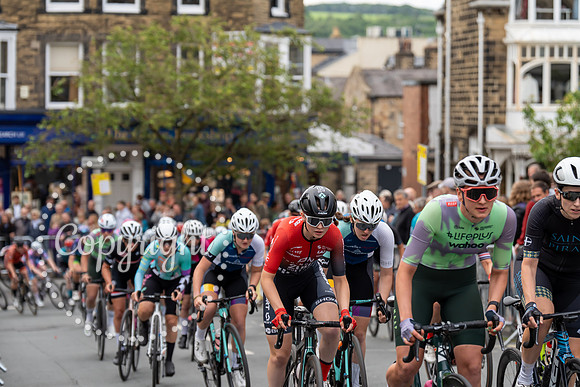 20240628 - Ilkley Car Audio Womens Grand Prix-26