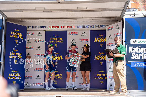 20250511 - Lincoln GP Womens-416