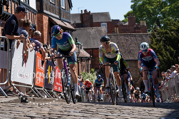 20250511 - Lincoln GP Womens-284