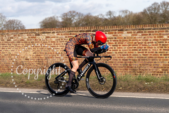 20250301 - VTTA (Yorkshire) Ice Breaker 10 Portrait-76