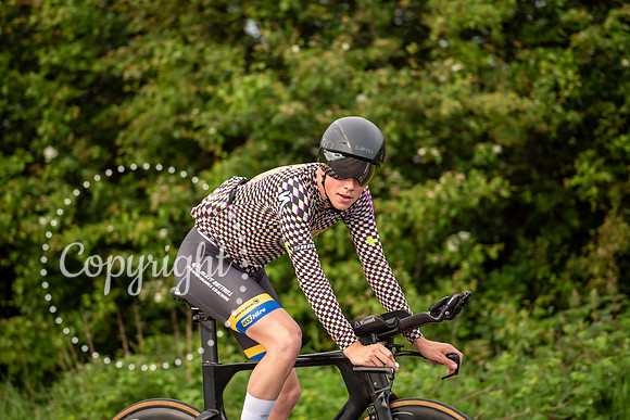 20240515 - HNovaTT- Roecliffe_Dishforth 10m -  All-2