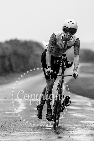 20250719 - Steelman Middle Distance -270