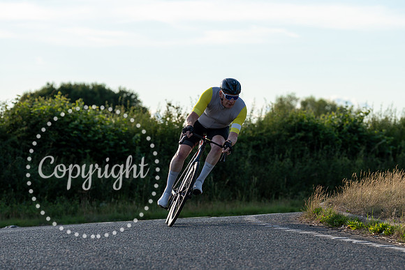 25050709 - HNova Wk9 Marton Aldborough 14mi-18