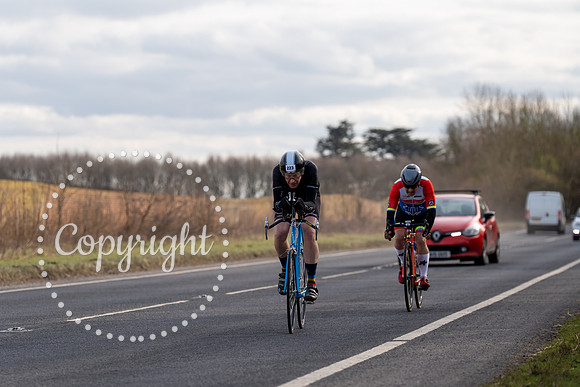 20250301 - VTTA (Yorkshire) Ice Breaker 10 Portrait-94