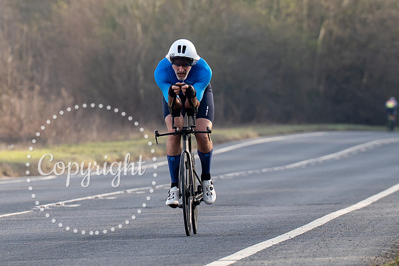 20250301 - VTTA (Yorkshire) Ice Breaker 10 Portrait-326