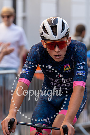 20250511 - Lincoln GP - Laps 6 - Finish-395