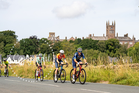 20240728 - Lancaster GP-272