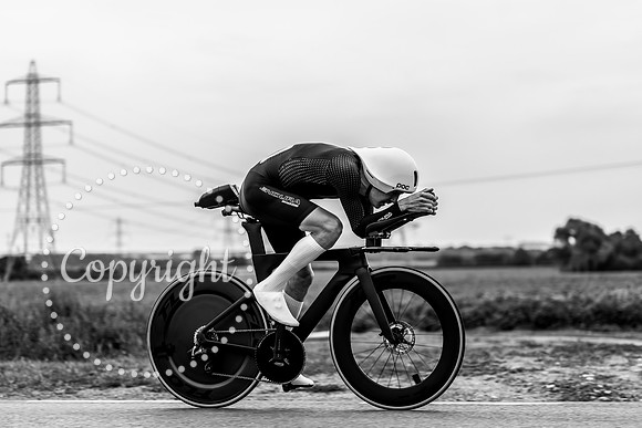 20250807 - Addform Market Weighton 10mi TT-27