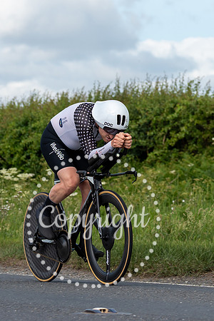 20250601 - Selby 10mi TT -121