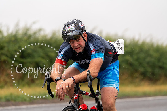 20250719 - Steelman Middle Distance -228