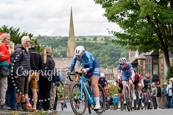 20240628 - Ilkley Car Audio Womens Grand Prix-63