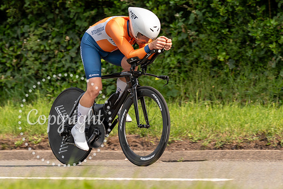 20250608 - Wattshop Weekend - 10mi TT-133