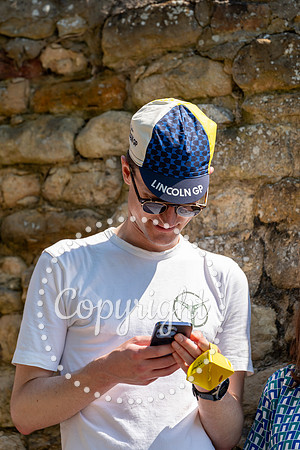 20240512 - Rapha Lincoln Grand Prix - Mens-47