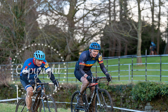 20250101 - NovaCross - Veterans 50+-24