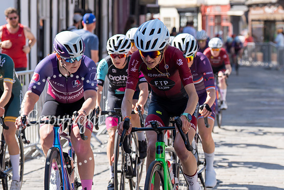 20250511 - Lincoln GP Womens-188