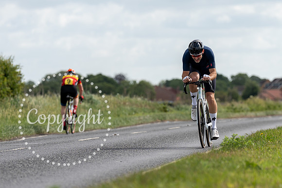 20250601 - Selby 10mi TT -159