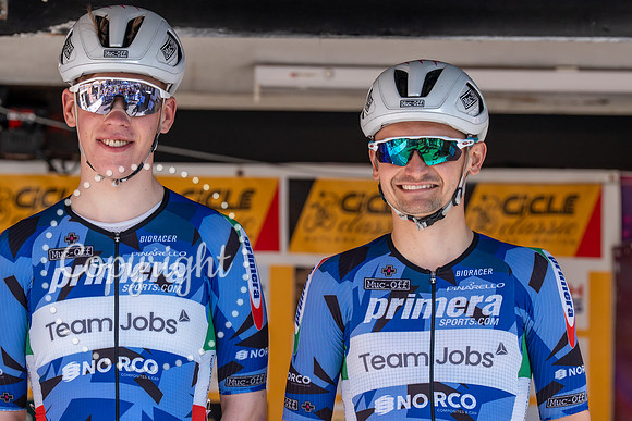 20250427 - CiCLE Classic -9