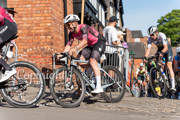 20250511 - Lincoln GP - Laps 6 - Finish-274