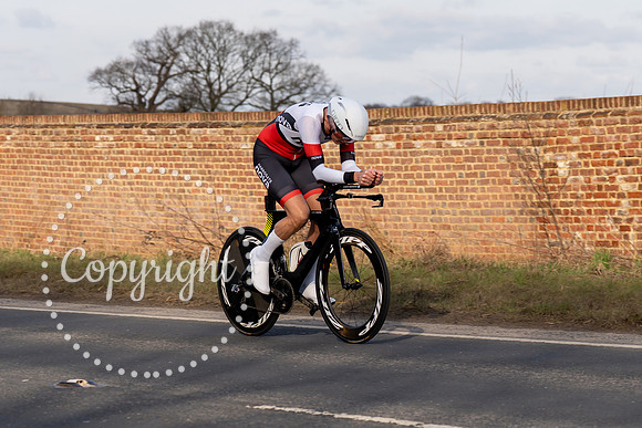 20250301 - VTTA (Yorkshire) Ice Breaker 10 Portrait-283