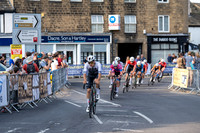 20240626 - Otley Cycle Races - U16 Boys & Girls-15