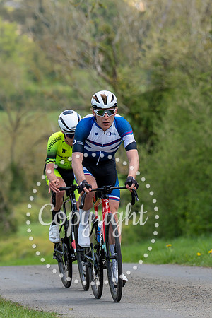 20250427 - CiCLE Classic -100