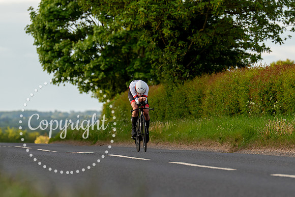 20250507 - HNova TT - Farnham 9mi-85