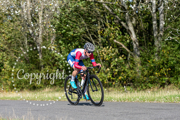 20211020-RAFC Road Championships- Mens Race-78