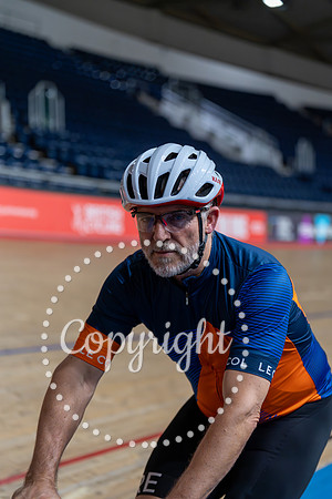 20241103 -MoonGlu MCR Velo - Track-269