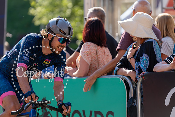 20250511 - Lincoln GP - Laps 6 - Finish-302