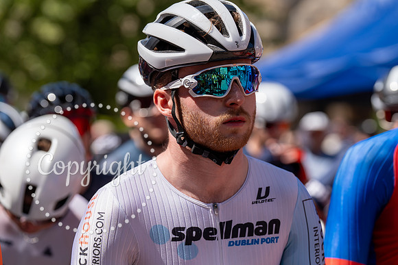 20250511 - Lincoln GP - Laps 1-5 -12