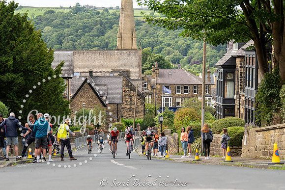 20240628 - Ilkley - MAS Design Youth Race-93
