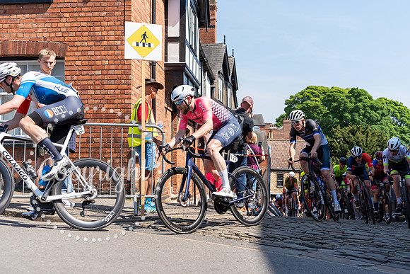 20240512 - Rapha Lincoln Grand Prix - Mens-114