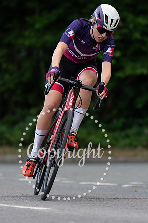 2050702 - The Santini Otley Womens GP -98
