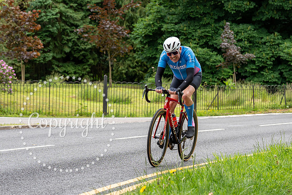 20250607 - Wattshop Weekend - 25mi TT-48