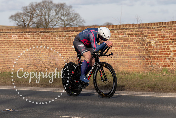 20250301 - VTTA (Yorkshire) Ice Breaker 10 Portrait-206