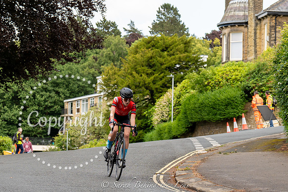 20240628 - Ilkley - MAS Design Youth Race-49