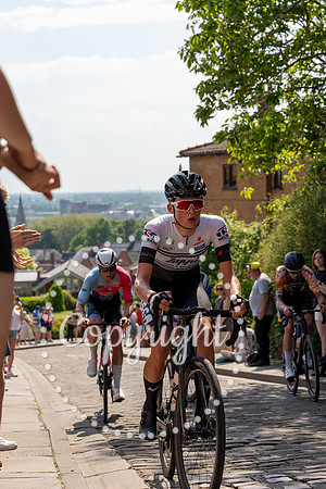 20240512 - Rapha Lincoln Grand Prix - Mens-219