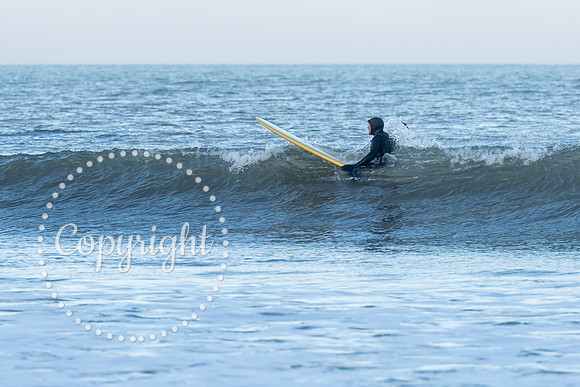 20241227 - Saltburn Surfers-21