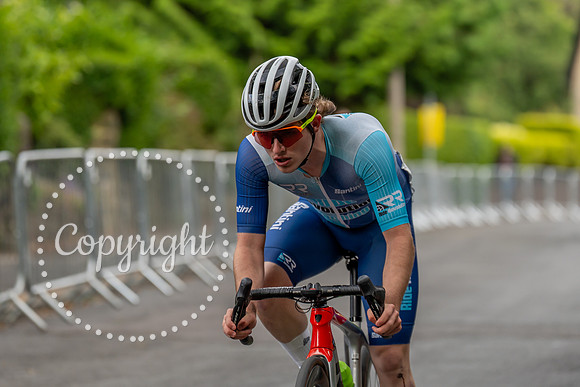 20240628 - Ilkley - 93 Cycles Mens Classic Race-24