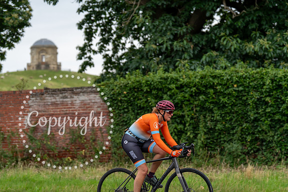 20240718 - Thurs TT League V212-16
