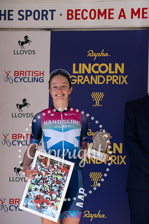 20250511 - Lincoln GP Womens-448