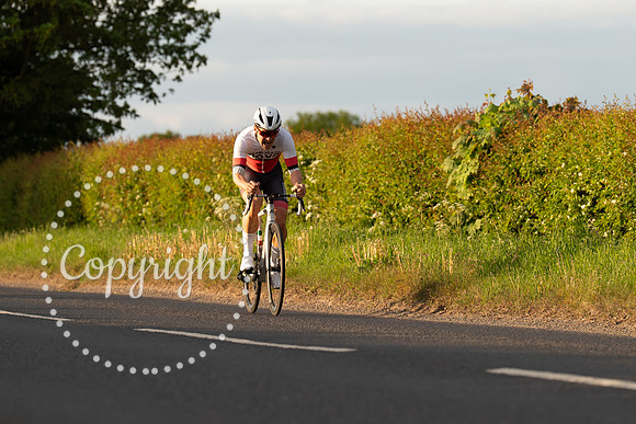 20250507 - HNova TT - Farnham 9mi-101