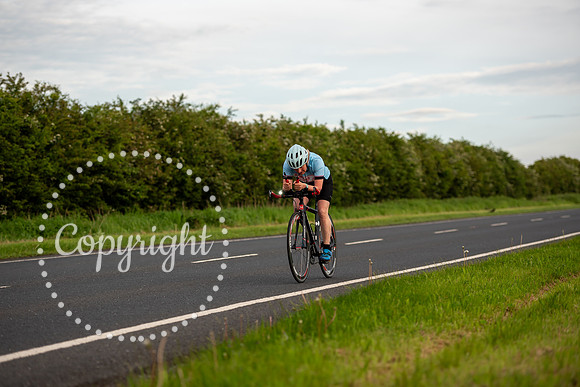 20240515 - HNovaTT- Roecliffe_Dishforth 10m -  All-10