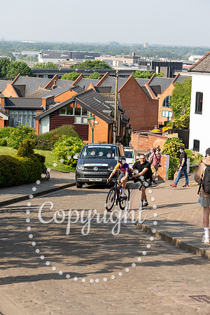20240512 - Rapha Lincoln Grand Prix - Womens-54