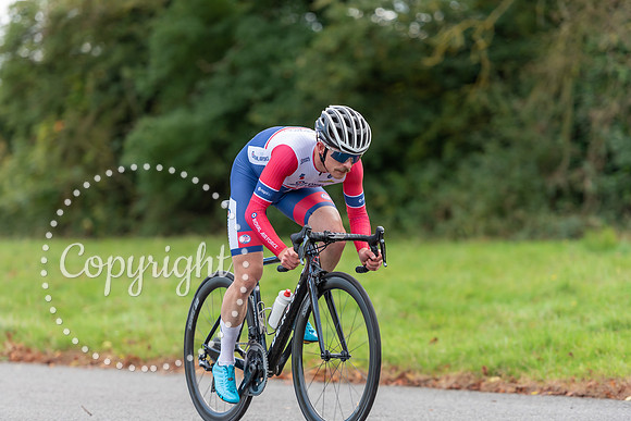 20211020-RAFC Road Championships- Mens Race-136