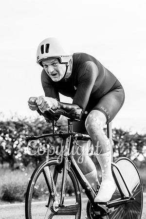 20250727 - Seacroft Wheelers Open 10mi V511 -67