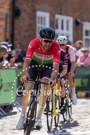 20250511 - Lincoln GP - Laps 6 - Finish-337