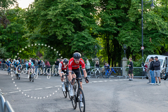 20240628 - Ilkley Cycle Races - Lister Horsfall Grand Prix-39