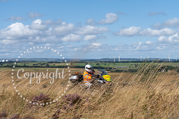 20240824 - Yorkshire RRL #4 - Womens-14
